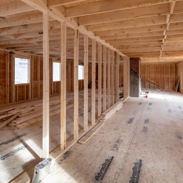 41-Dana-Rd-Reading-011