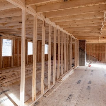 41-Dana-Rd-Reading-012