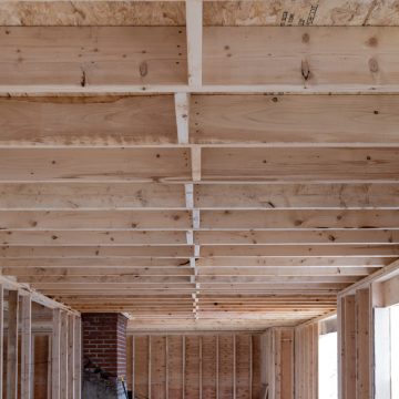 41-Dana-Rd-Reading-013