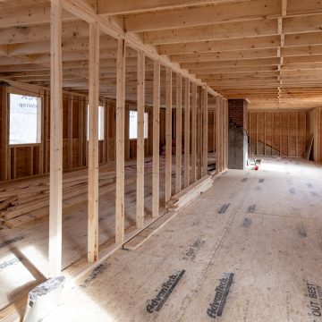 41-Dana-Rd-Reading-015