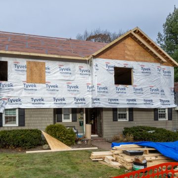 41-Dana-Rd-Reading-024