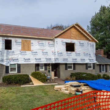 41-Dana-Rd-Reading-025