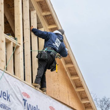 41-Dana-Rd-Reading-027