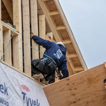 41-Dana-Rd-Reading-029