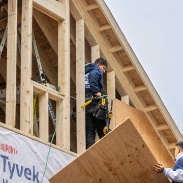 41-Dana-Rd-Reading-031