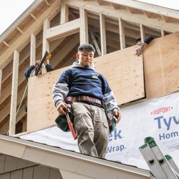 41-Dana-Rd-Reading-037