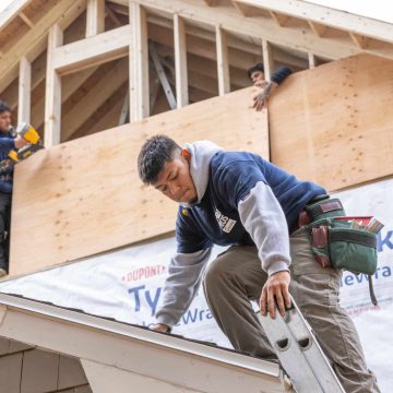 41-Dana-Rd-Reading-039