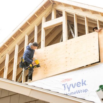 41-Dana-Rd-Reading-040