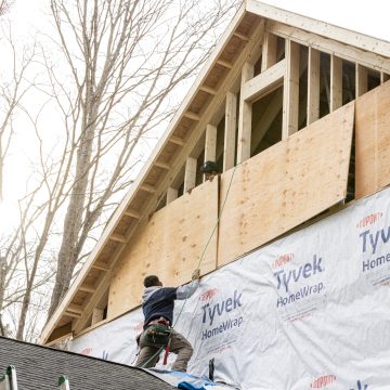 41-Dana-Rd-Reading-043