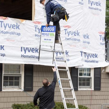 41-Dana-Rd-Reading-067