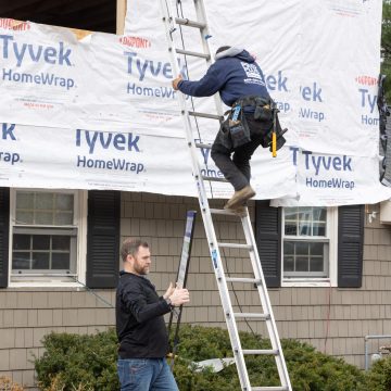 41-Dana-Rd-Reading-069