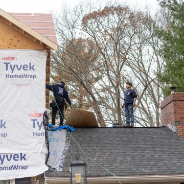 41-Dana-Rd-Reading-072