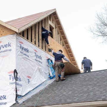 41-Dana-Rd-Reading-073