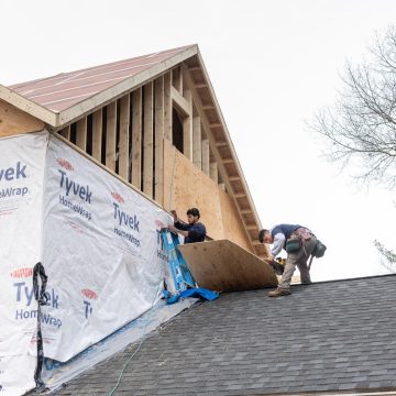 41-Dana-Rd-Reading-074