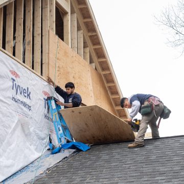 41-Dana-Rd-Reading-075