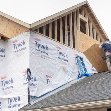 41-Dana-Rd-Reading-076