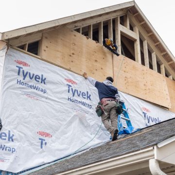 41-Dana-Rd-Reading-077