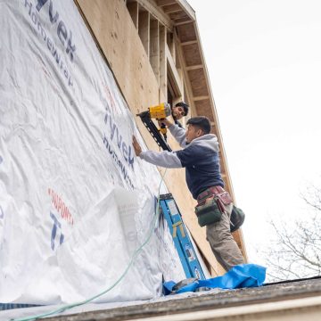 41-Dana-Rd-Reading-081