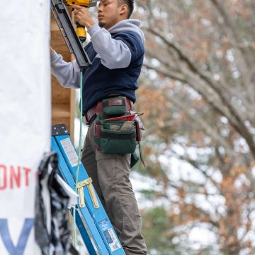 41-Dana-Rd-Reading-089