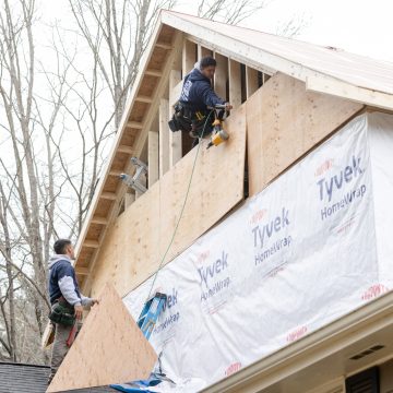 41-Dana-Rd-Reading-095