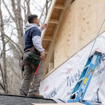 41-Dana-Rd-Reading-097