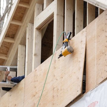 41-Dana-Rd-Reading-098