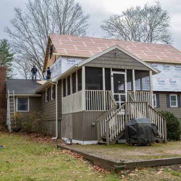 41-Dana-Rd-Reading-100