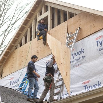 41-Dana-Rd-Reading-105