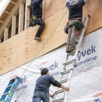 41-Dana-Rd-Reading-115