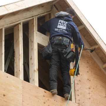 41-Dana-Rd-Reading-131