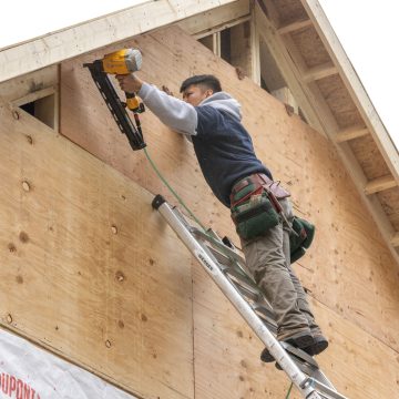 41-Dana-Rd-Reading-136