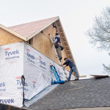 41-Dana-Rd-Reading-143