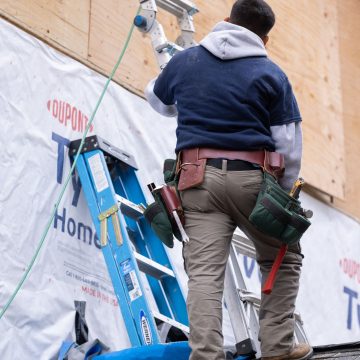 41-Dana-Rd-Reading-145