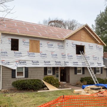 41-Dana-Rd-Reading-160