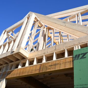 Additions and Garages - 01