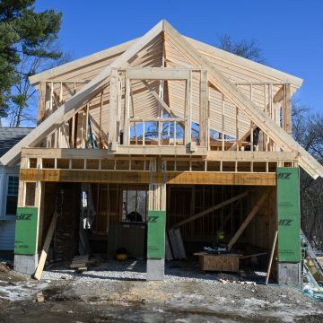 Additions and Garages - 02