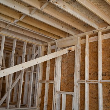 Additions and Garages - 04