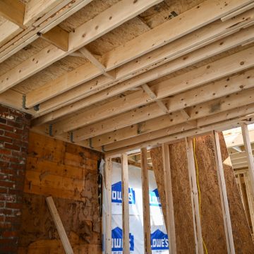 Additions and Garages - 06