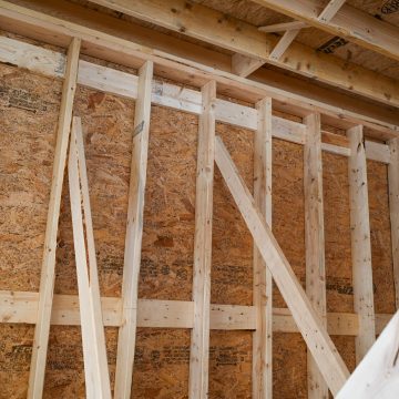 Additions and Garages - 07