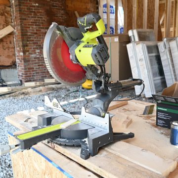 Additions and Garages - 09