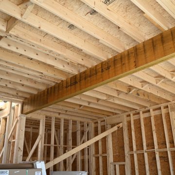 Additions and Garages - 11