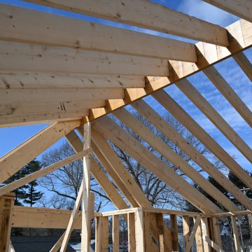 Additions and Garages - 18