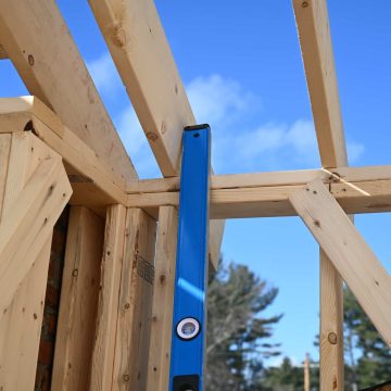 Additions and Garages - 27