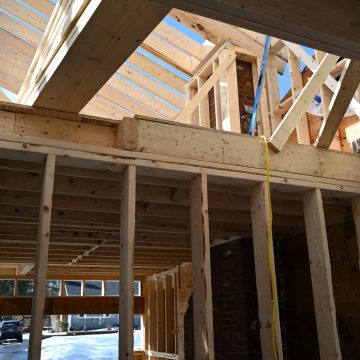 Additions and Garages - 28