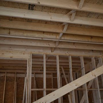 Additions and Garages - 30