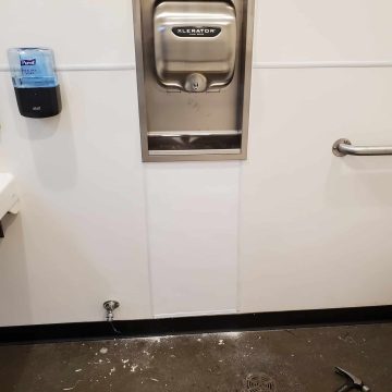 Commercial - 05 Restaurant