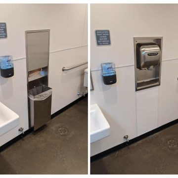 Commercial - 15 Restaurant